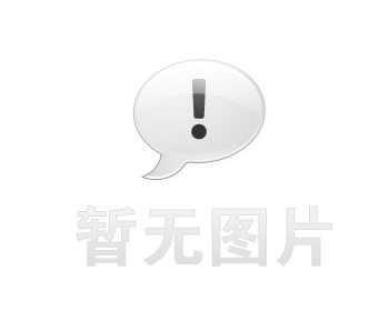蕲春SEO关键词优化排名与搜索引擎竞价 PPC 的不同点有哪些